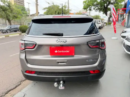 JEEP-COMPASS-2018