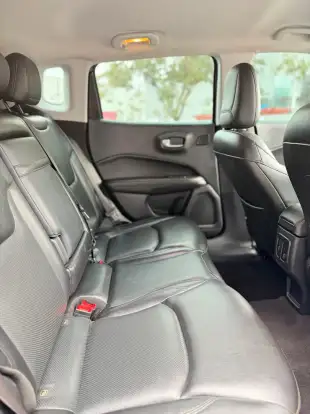 JEEP-COMPASS-2018