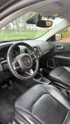 JEEP-COMPASS-2017