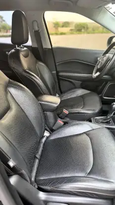 JEEP-COMPASS-2017