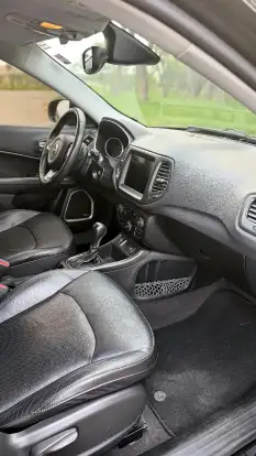 JEEP-COMPASS-2017