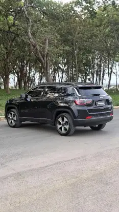 JEEP-COMPASS-2017