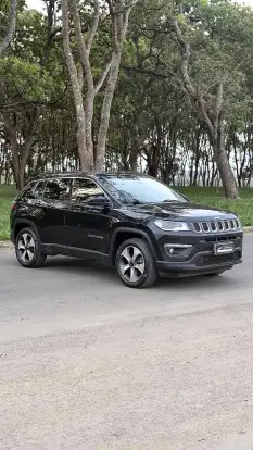 JEEP-COMPASS-2017