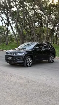 JEEP-COMPASS-2017
