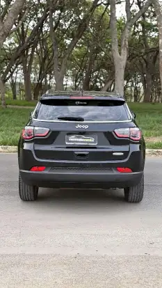 JEEP-COMPASS-2017