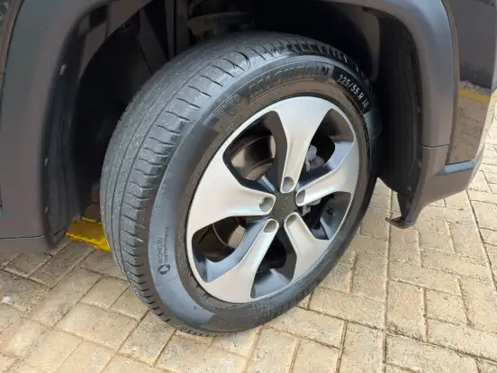 JEEP-COMPASS-2020