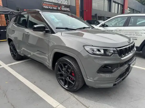 JEEP-COMPASS-2.0 HURRICANE TURBO FLEX BLACKHAWK AT9 JEEP-COMPASS-2025