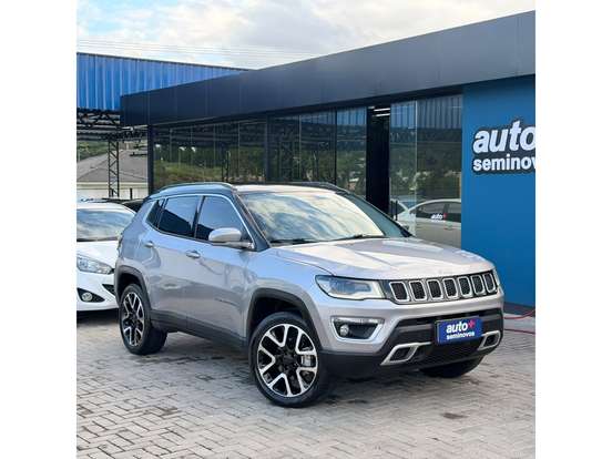 JEEP-COMPASS-2019