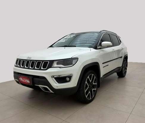 JEEP-COMPASS-2019