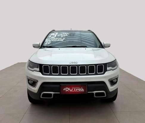 JEEP-COMPASS-2019