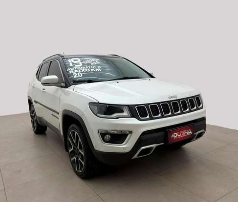 JEEP-COMPASS-2019