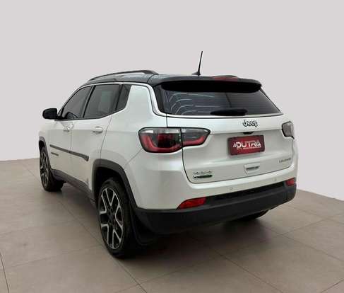 JEEP-COMPASS-2019