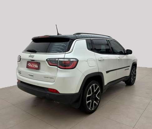 JEEP-COMPASS-2019