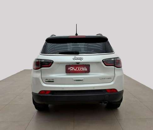 JEEP-COMPASS-2019