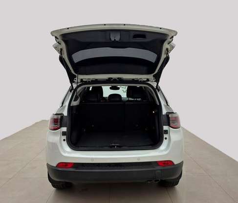 JEEP-COMPASS-2019