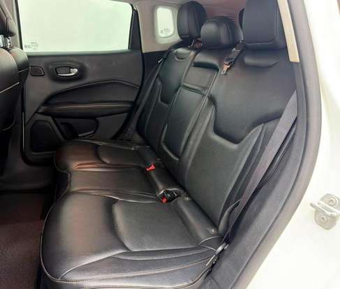 JEEP-COMPASS-2019