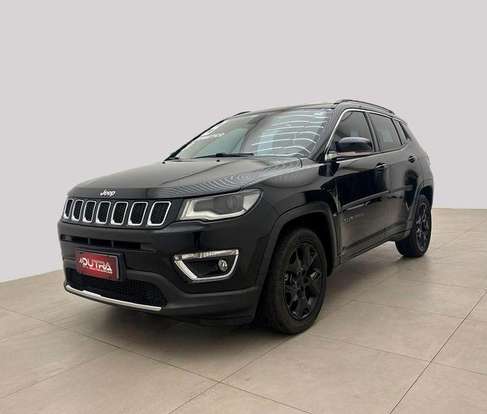 JEEP-COMPASS-2017