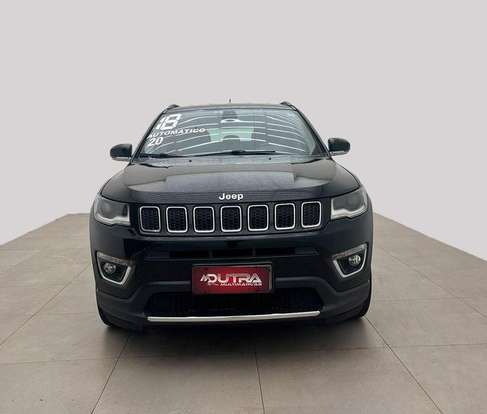 JEEP-COMPASS-2017