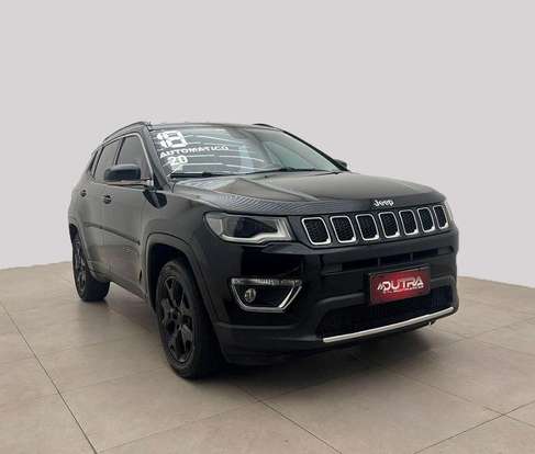 JEEP-COMPASS-2017