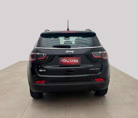 JEEP-COMPASS-2017