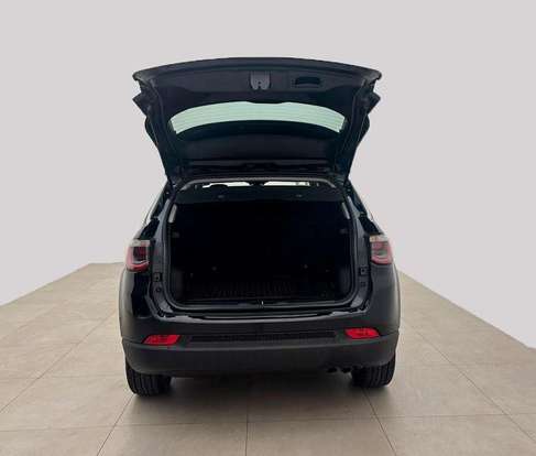 JEEP-COMPASS-2017