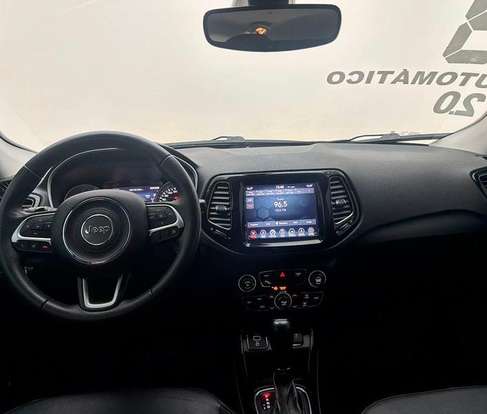JEEP-COMPASS-2017