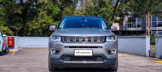 JEEP-COMPASS-2020