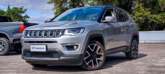 JEEP-COMPASS-2020
