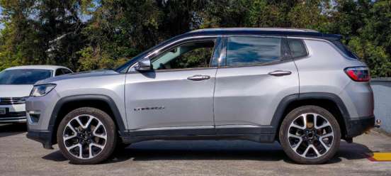 JEEP-COMPASS-2020