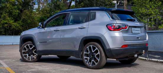 JEEP-COMPASS-2020