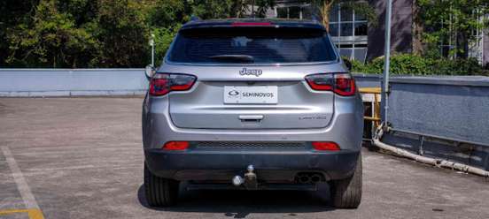JEEP-COMPASS-2020
