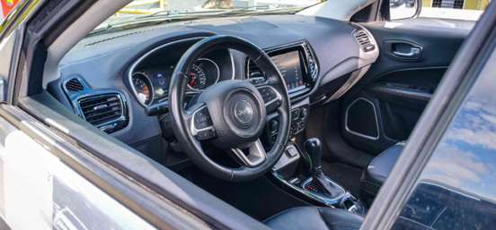 JEEP-COMPASS-2020