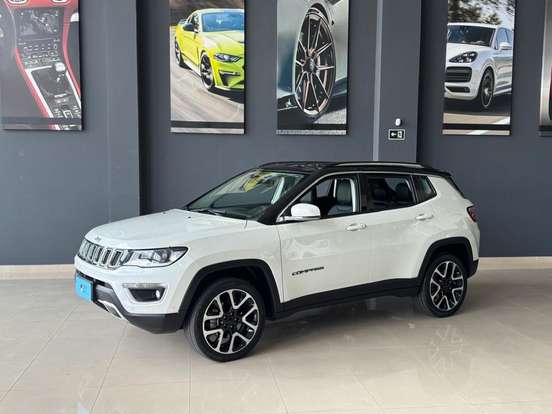 JEEP-COMPASS-2020