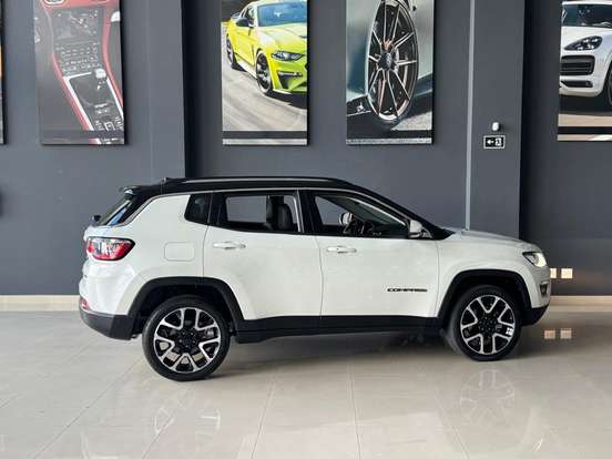 JEEP-COMPASS-2020