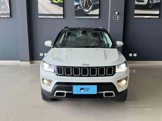 JEEP-COMPASS-2020