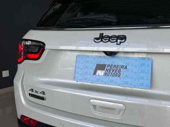 JEEP-COMPASS-2020