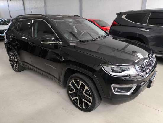 JEEP-COMPASS-2018