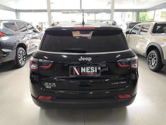 JEEP-COMPASS-2018