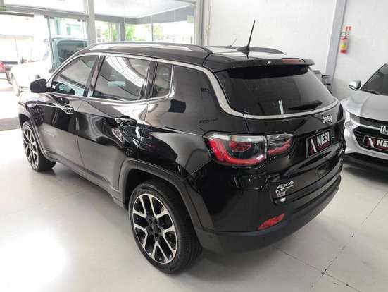 JEEP-COMPASS-2018