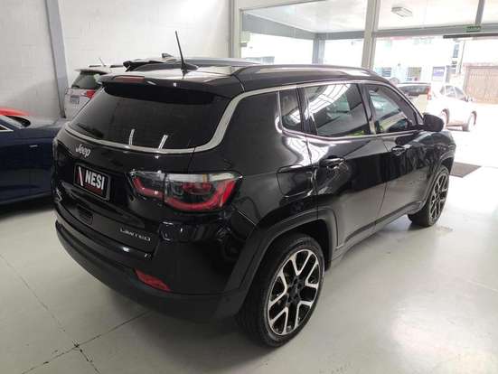 JEEP-COMPASS-2018