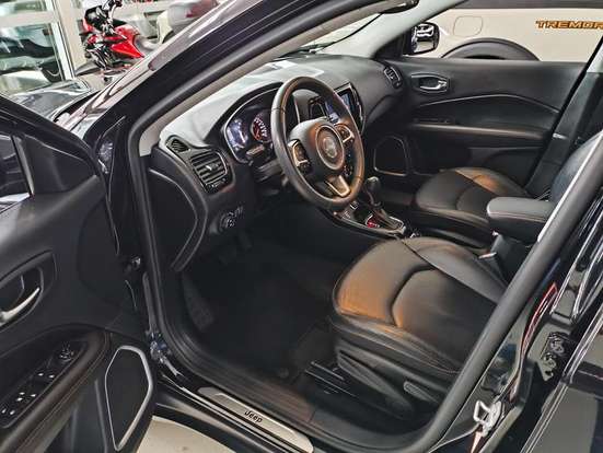 JEEP-COMPASS-2018