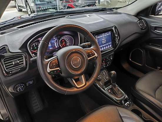 JEEP-COMPASS-2018
