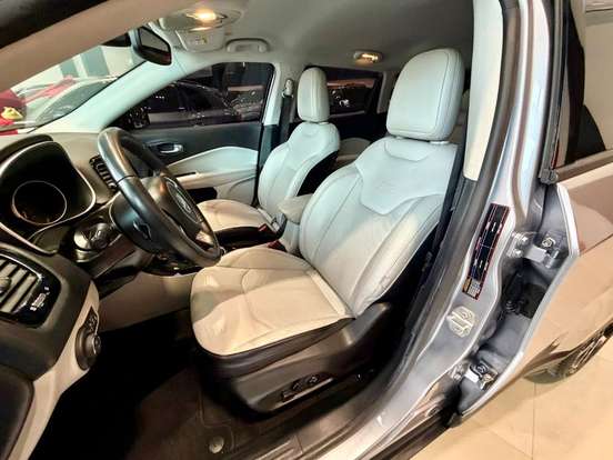 JEEP-COMPASS-2020