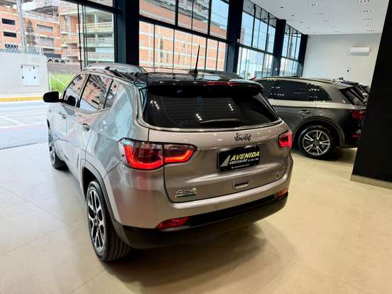 JEEP-COMPASS-2020