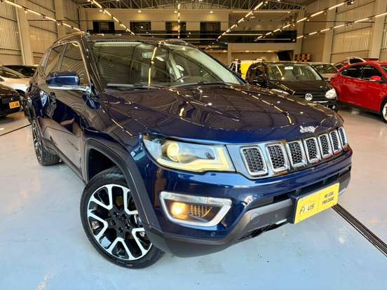 JEEP-COMPASS-2021