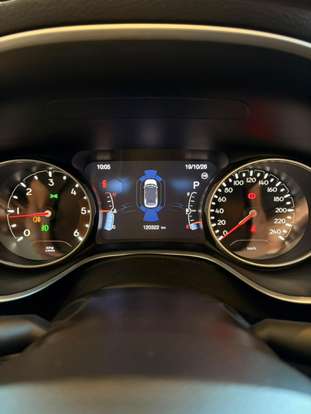 JEEP-COMPASS-2021