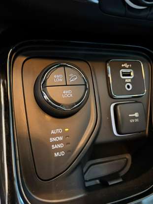 JEEP-COMPASS-2021