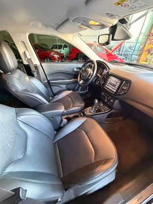 JEEP-COMPASS-2021