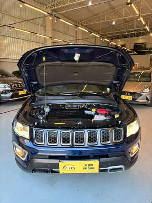 JEEP-COMPASS-2021