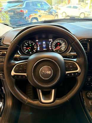 JEEP-COMPASS-2021